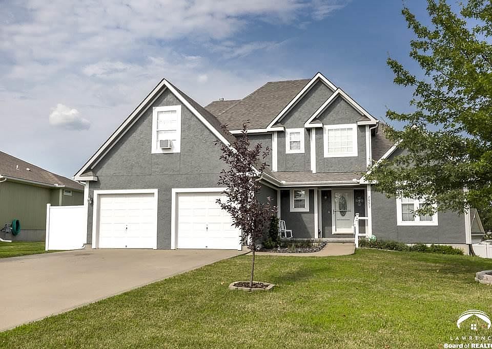 1st image of 2095 Hidden Valley Pl
