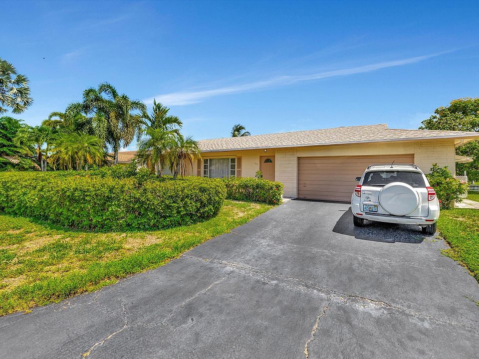 1st image of 9414 NW 72nd Street