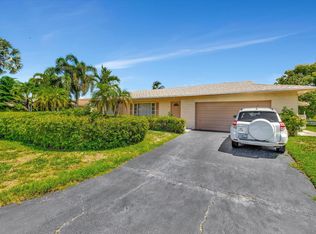 9414 NW 72nd St, Tamarac, FL 33321