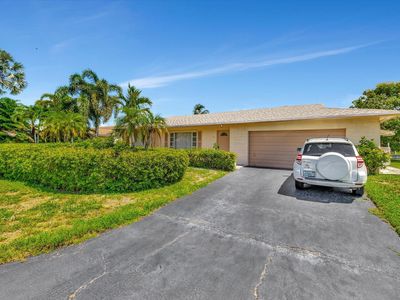 9414 NW 72nd Street, Tamarac, FL, 33321