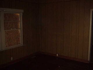 2nd image of 626 Fulton Ave