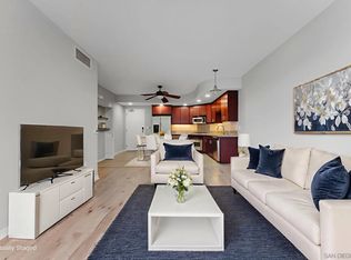 Element, San Diego, CA 92101