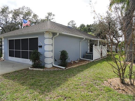 3rd image of 1340 Gaynor Ct