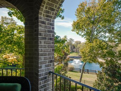 1411 Richland Woods Ln, Brentwood, TN, 37027