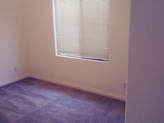 4th image of 6230 Heather Creek Pl