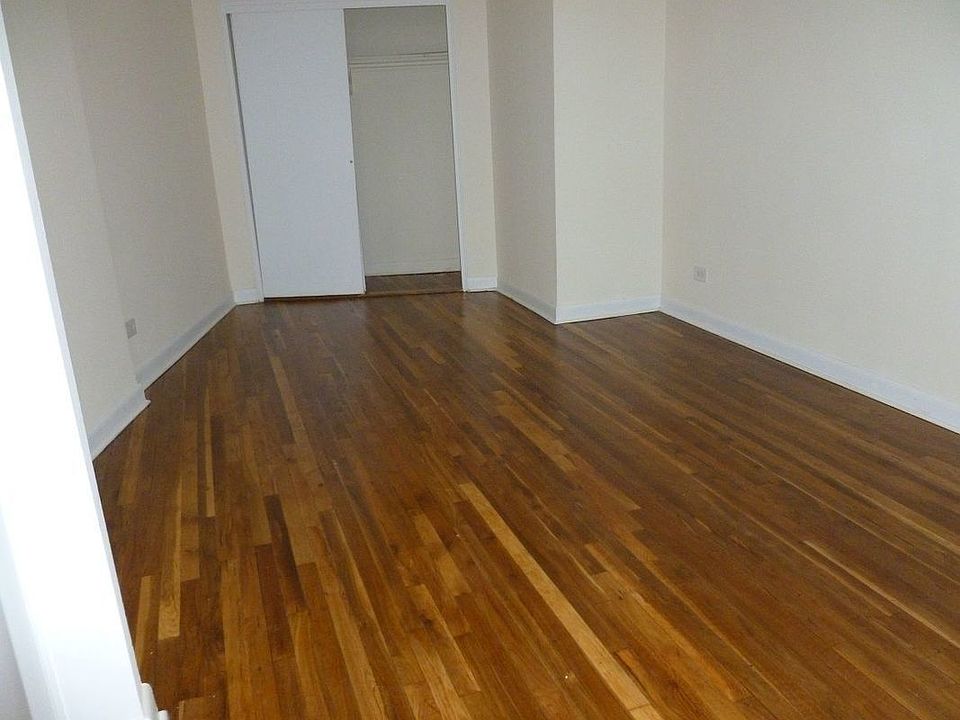 2nd image of 7210 41st Ave APT 7J