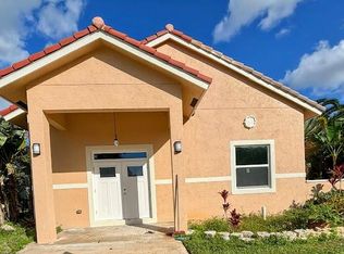 14715 82nd Ln N, Loxahatchee, FL 33470