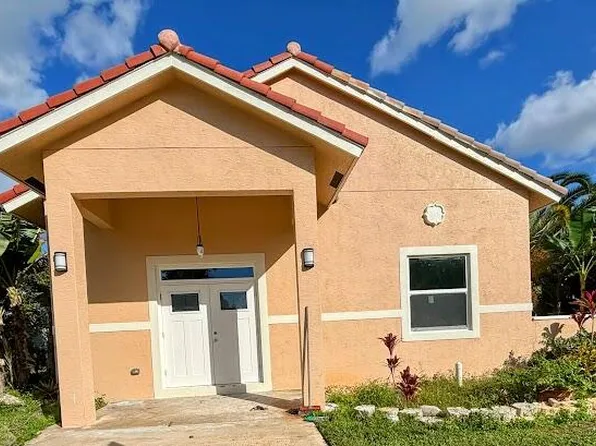 14715 82nd Ln N, Loxahatchee, FL 33470