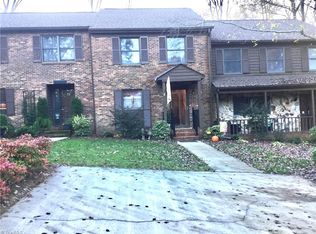 3841 Johnson St UNIT E, High Pt, NC 27265