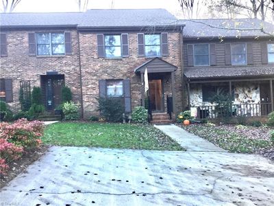 3841 Johnson St Unit E, High Pt, NC, 27265