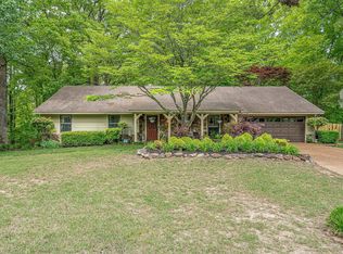 211 Ericson Rd LOT 232, Cordova, TN 38018