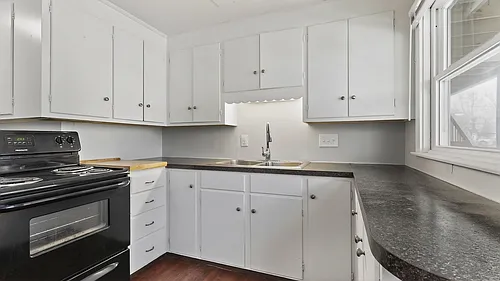 40 Court St Photo 1