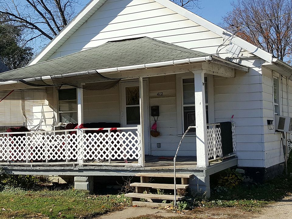2nd image of 412 Monson St