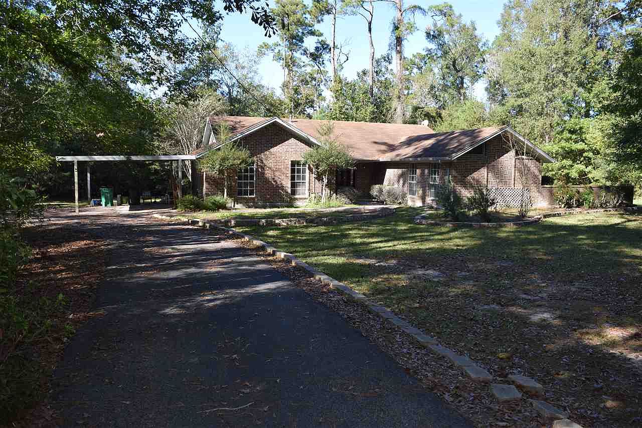 130 Summer Mist Ln, Silsbee, TX 77656 Zillow