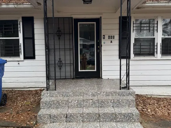 668 Charlotte Pl NW, Atlanta, GA