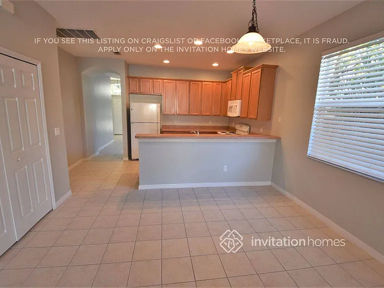 8345 Baywood Vista Dr — Photo 5