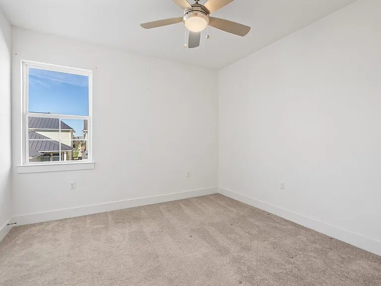 2508 Simond Ave #C — Photo 25