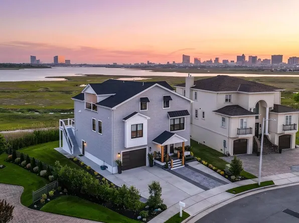 21 Hart Ln, Ventnor, NJ 08406