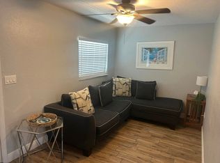 2807 41st Ave N APT 2, Saint Petersburg, FL 33714