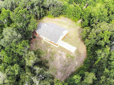 14942 County Road 48, Astatula, FL, 34705