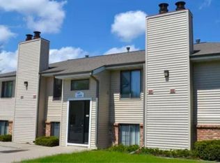 1209 Delaware Ave #1-2, Ames, IA 50014