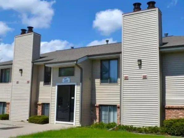 1209 Delaware Ave, Ames, IA