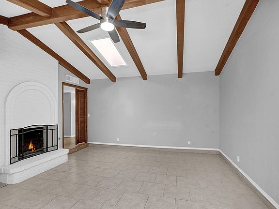 4th image of 1613 Bessemer Dr