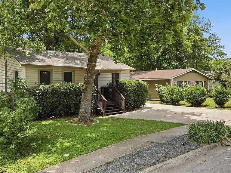 9504 N Creek Dr — Photo 10