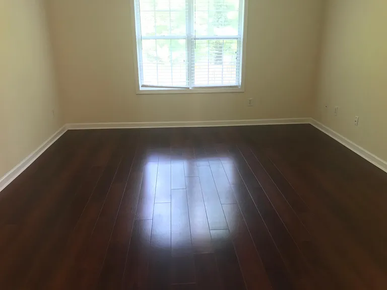 7940 River Fall Ct — Photo 10