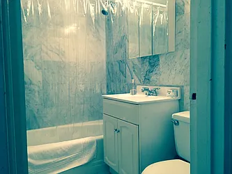 Rented by Nest Seekers International