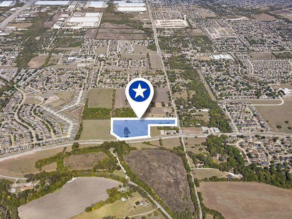 1st image of 1001 N Houston School Rd
