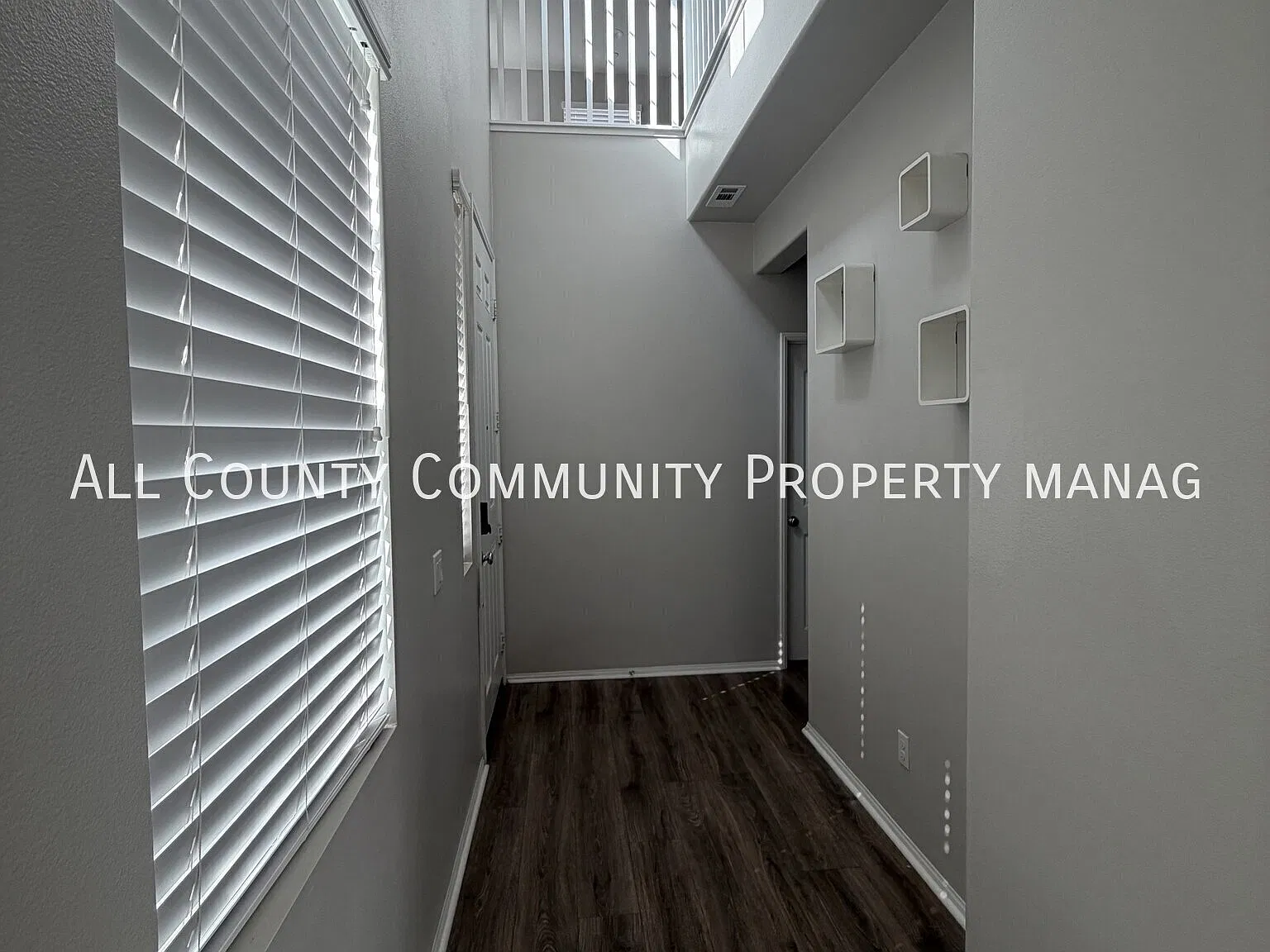 Single Family Home in Temecula! — Photo 4