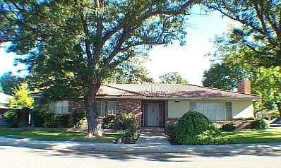 1st image of 301 Northwood Dr