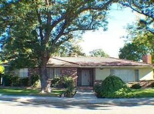 301 Northwood Dr, Modesto, CA