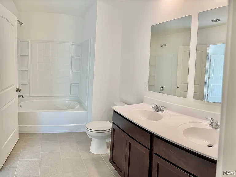5066 Pike Loop — Photo 11
