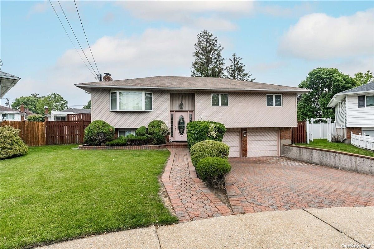 1705 White Street, Bellmore, NY 11710 Zillow