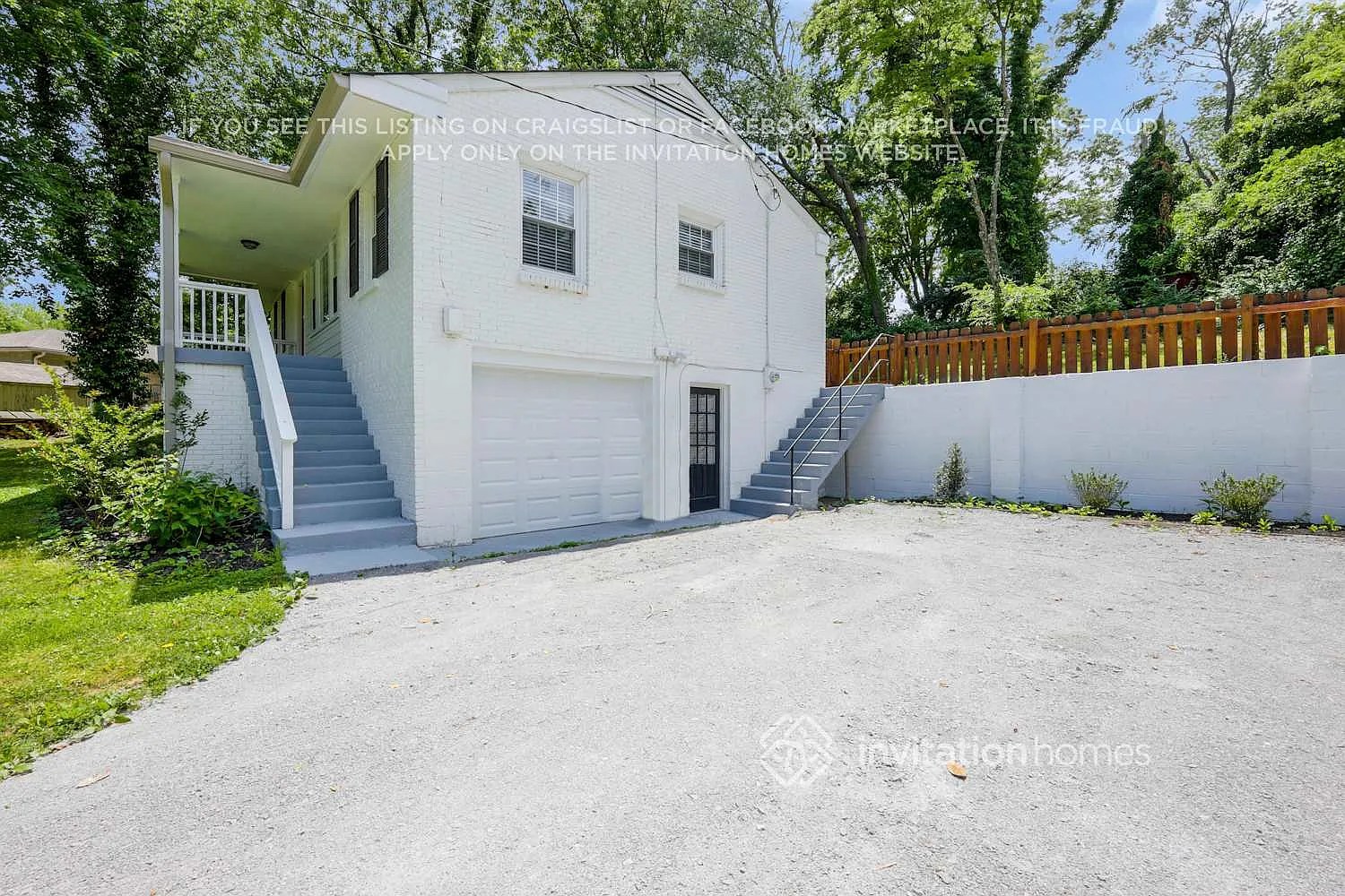605 Durrett Dr Nashville, TN 37211 — Photo 2