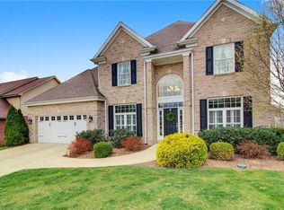 116 Riverwatch Dr, Blawnox, PA 15238