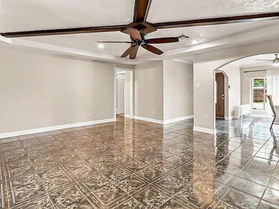 5th image of 10810 Evangeline Dr