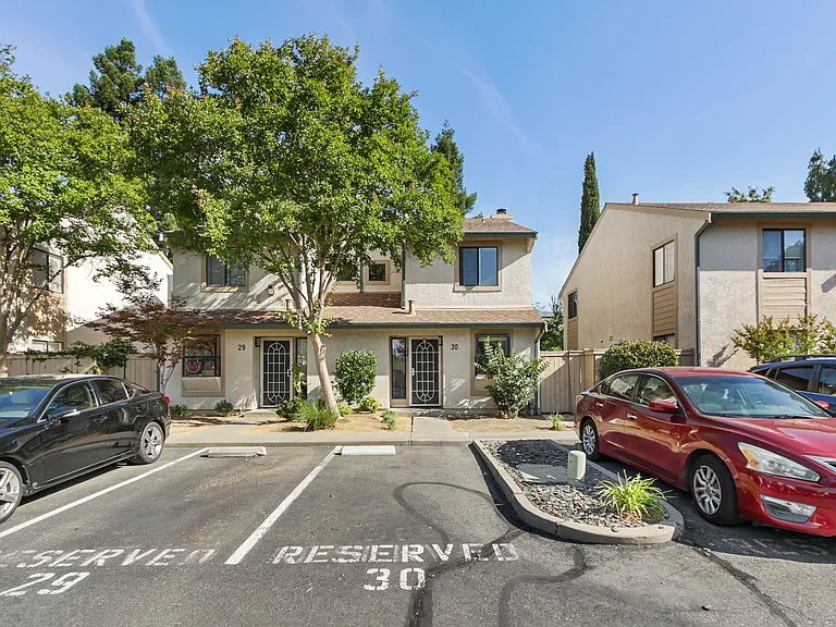 2128 Bueno Dr #30 — Photo 27