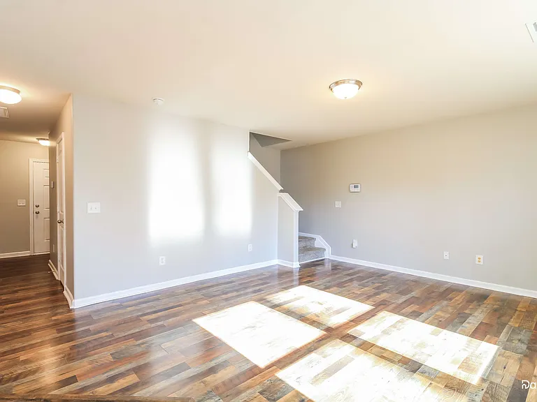 832 Oak Bend Dr — Photo 5