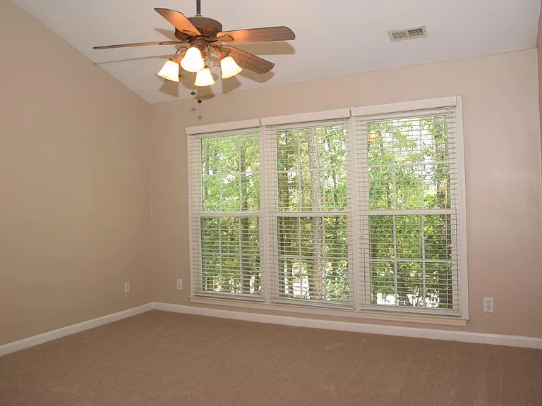 103 Ashley Brook Ct — Photo 15