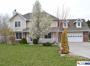 1232 Waverly Rd, Murray, NE 68409