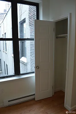 Rented by Oxford Property Group | media 27