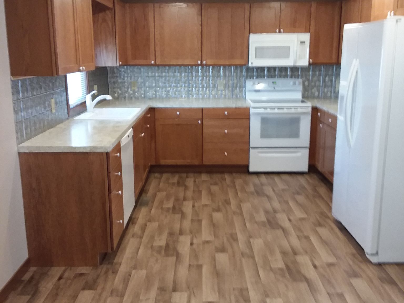 29 Lakeview Acres Dr, Johnson Lake, NE 68937 Zillow