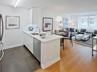227 W 77th St APT 8F, New York, NY 10024