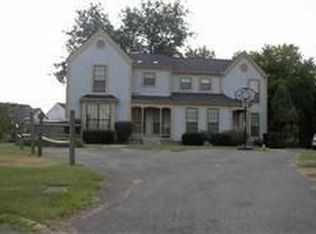 533 Amquiwood Ct, Madison, TN 37115