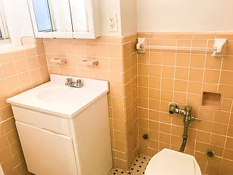 Rented by Showcase Realty