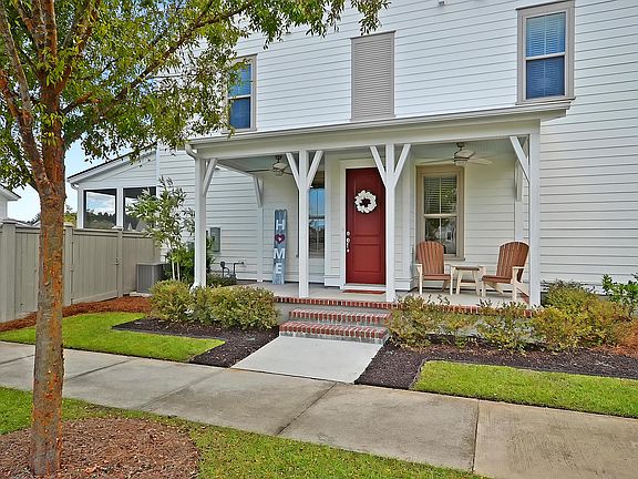 2nd image of 189 Great Lawn Dr