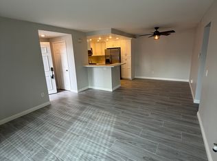 24361 El Pilar, Laguna Niguel, CA 92677